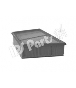 IPS Parts - IFA3130 - 